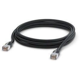 Ubiquiti Outdoor Patch Cable - 3m (UACC-Cable-Patch-Outdoor-3M-BK)