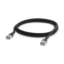 Ubiquiti Outdoor Patch Cable - 2m (UACC-Cable-Patch-Outdoor-2M-BK)