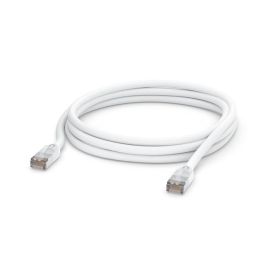Ubiquiti Outdoor Patch Cable - 3m (UACC-Cable-Patch-Outdoor-3M-W)
