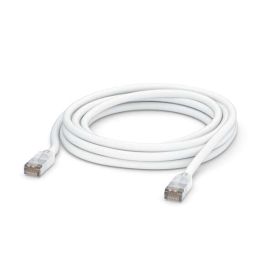 Ubiquiti Outdoor Patch Cable - 5m (UACC-Cable-Patch-Outdoor-5M-W)