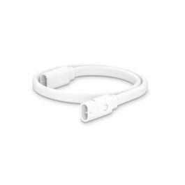 Ubiquiti UISP Power TransPort Cable 0.5m - External DC power cable for UISP devices (UACC-Cable-PT-0.5M)