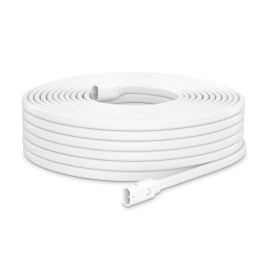 Ubiquiti UISP Power TransPort Cable 50m - External DC power cable for UISP devices (UACC-Cable-PT-50M)