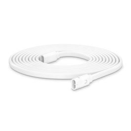 Ubiquiti UISP Power TransPort Cable 5m - External DC power cable for UISP devices (UACC-Cable-PT-5M)