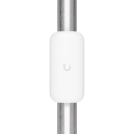 Ubiquiti Power TransPort Cable Extender Kit - Externer Anschluss für UACC-Cable-PT (UACC-Cable-PT-Ext)