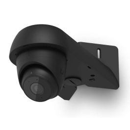 Ubiquiti Camera Arm Mount (UACC-Camera-AM-B)
