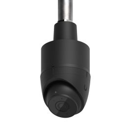 Ubiquiti Camera Compact Junction Box (UACC-Camera-CJB-B)