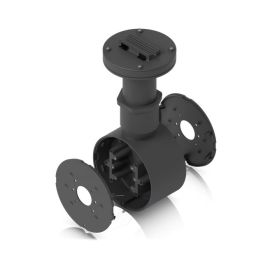 Ubiquiti Camera Dual Mount - UACC-Camera-DM-B