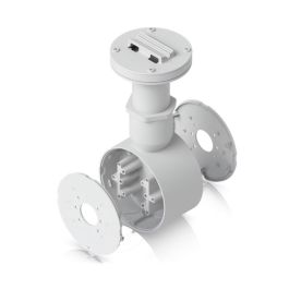 Ubiquiti Camera Dual Mount - UACC-Camera-DM-W