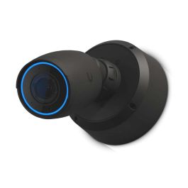 Ubiquiti Camera Junction Box (UACC-Camera-JB-B)
