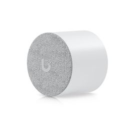Ubiquiti PoE Smart Chime - UACC-Chime-PoE
