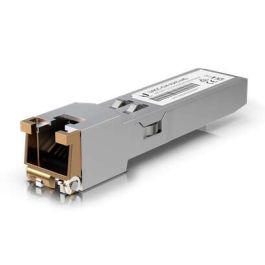 Ubiquiti SFP+ to RJ45 module (UACC-CM-RJ45-MG)