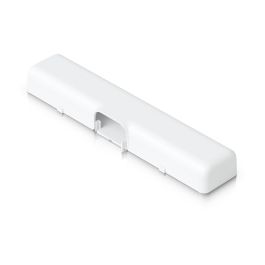 Ubiquiti Cable Raceway - UACC-CRB
