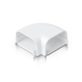 Ubiquiti Cable Raceway - UACC-CRE