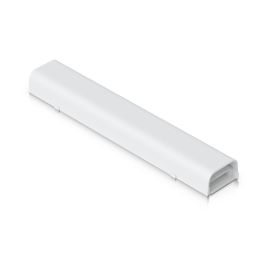 Ubiquiti Cable Raceway - UACC-CRS