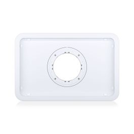 Ubiquiti Display Flush Mount - Montaggio a incasso per UC-Display (UACC-Display-FM)