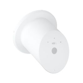 Ubiquiti Display Surface Mount - UACC-Display-SM