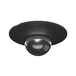 Ubiquiti AI Dome Camera Flush Mount - UACC-Dome-FM-B