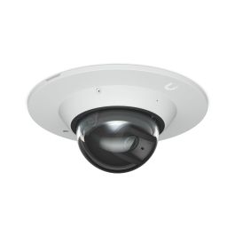 Ubiquiti AI Dome Camera Flush Mount - UACC-Dome-FM-W