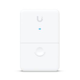 Ubiquiti UISP Dual-Power Injector - Zewnętrzny iniektor PoE 2.5GbE (UACC-Dual-Power-Injector)