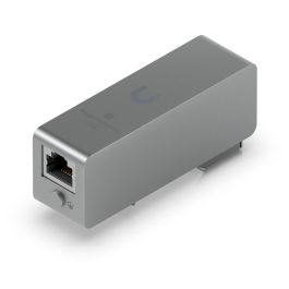 UBIQUITI Ethernet Surge Protection - UACC-ETH-SP-DIN