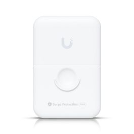 UBIQUITI Ethernet Surge Protection Outdoor - 20 kA Outdoor Surge Protection Module (UACC-ETH-SP-Pro)