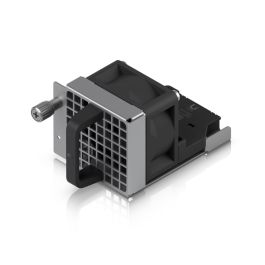Ubiquiti - Hot-Swappable Fan Module (UACC-Fan-F2B-4020)
