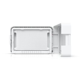 Ubiquiti Flex Utility Pro - Alloggiamento esterno IPX6 (UACC-Flex-Utility-Pro)
