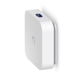 Ubiquiti Floating Mount - UACC-FM