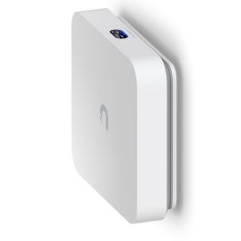 Ubiquiti Floating Mount (UACC-FM-17cm)