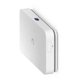 Ubiquiti Floating Mount - UACC-FM-23cm