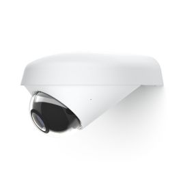 Ubiquiti Dome Camera Arm Mount - UACC-G4-Dome-Arm Mount
