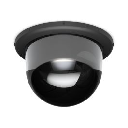 Ubiquiti G5 PTZ In-Ceiling Mount - UACC-G5-PTZ-ICM-SB-B