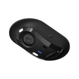 Ubiquiti G6 180 Camera Flush Mount (UACC-G6-180-FM-B)