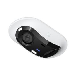 Ubiquiti G6 180 Camera Flush Mount (UACC-G6-180-FM-W)
