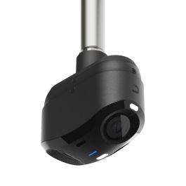 Ubiquiti G6 180 Camera Pendant Mount - Uchwyt podwieszany czarny (UACC-G6-180-PM-B)