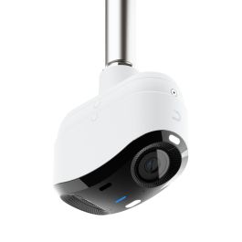Ubiquiti G6 180 Camera Pendant Mount - Weißer Hängegriff (UACC-G6-180-PM-W)
