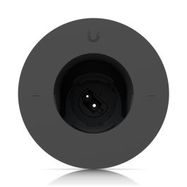 Ubiquiti G6 PTZ In-Ceiling Mount - Montaggio a soffitto (UACC-G6-PTZ-ICM-B)