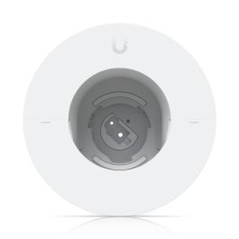 Ubiquiti G6 PTZ In-Ceiling Mount - Montaggio a soffitto (UACC-G6-PTZ-ICM-W)