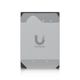 Ubiquiti Enterprise 3.5" HDD, 16 TB - UACC-HDD-E-16TB