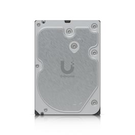 Ubiquiti Enterprise 3.5" HDD, 8 TB (UACC-HDD-E-8TB)