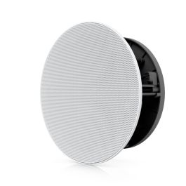 Ubiquiti In-Ceilling Speaker - UACC-In-Ceiling-Speaker