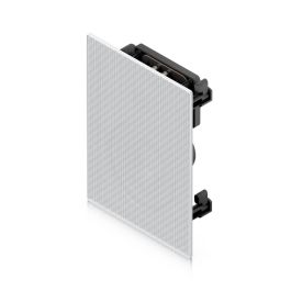 Ubiquiti In-Wall Speaker - UACC-In-Wall-Speaker