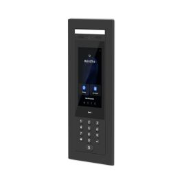 Ubiquiti Intercom Flush Mount - UACC-Intercom-FM