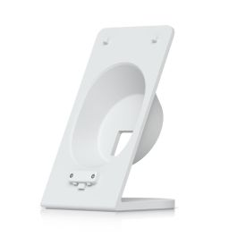 UBIQUITI Intercom Viewer Table Stand - Stand for Ubiquiti Intercom Viewer (UACC-Intercom-Viewer-TS)