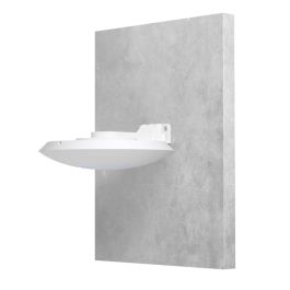 Ubiquiti UACC-Lite-AP-AM