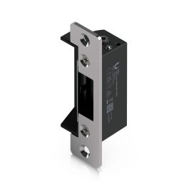 Ubiquiti Fail-Safe Strike Lock - UACC-Lock-Strike-Safe-15mm
