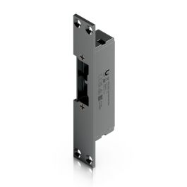 Ubiquiti Fail-Safe Strike Lock - UACC-Lock-Strike-Safe-8mm