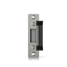 Ubiquiti Electric Lock - UACC-Lock-Strike-Secure-15mm