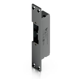 Ubiquiti Fail-Secure Strike Lock 8mm (UACC-Lock-Strike-Secure-8mm)