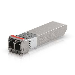 Ubiquiti 10G CWDM Single-Mode Optical Module - UACC-OM-SFP10-1270, 1-Pack